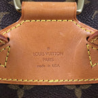 LO-LV bags 5475