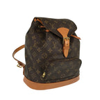 LO-LV bags 5475