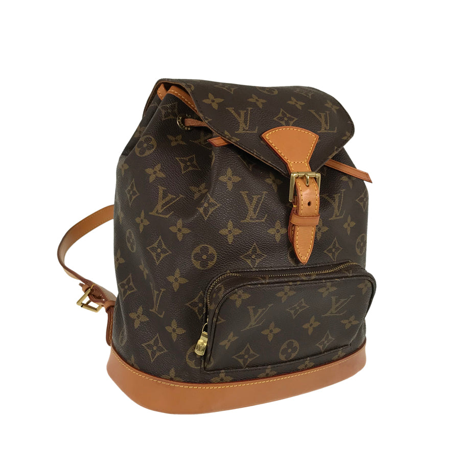 LO-LV bags 5475