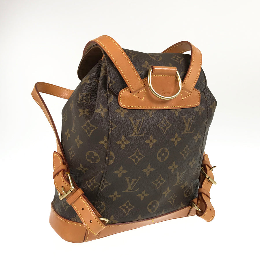 LO-LV bags 5475