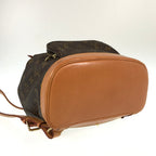 LO-LV bags 5475