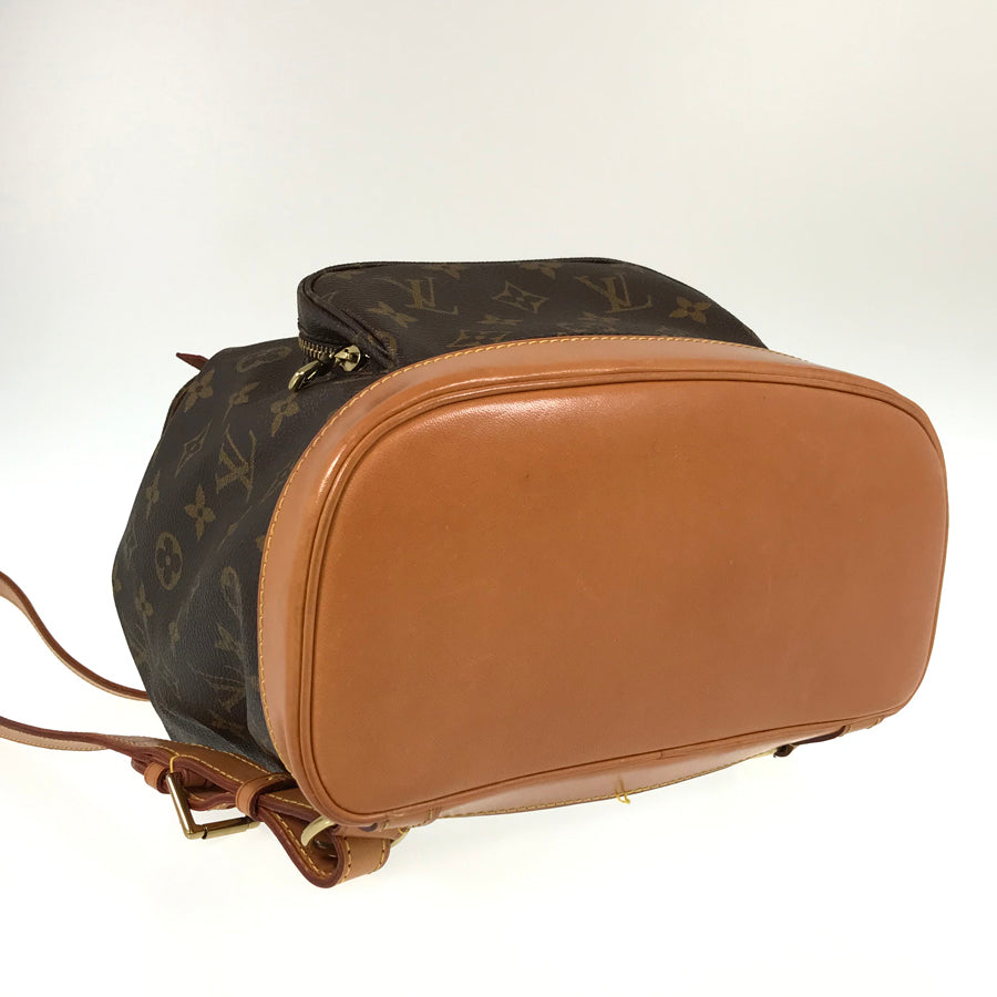 LO-LV bags 5475
