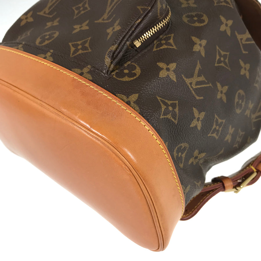 LO-LV bags 5475