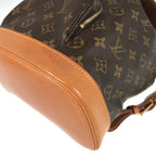 LO-LV bags 5475