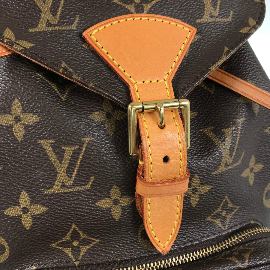LO-LV bags 5475