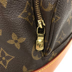 LO-LV bags 5475
