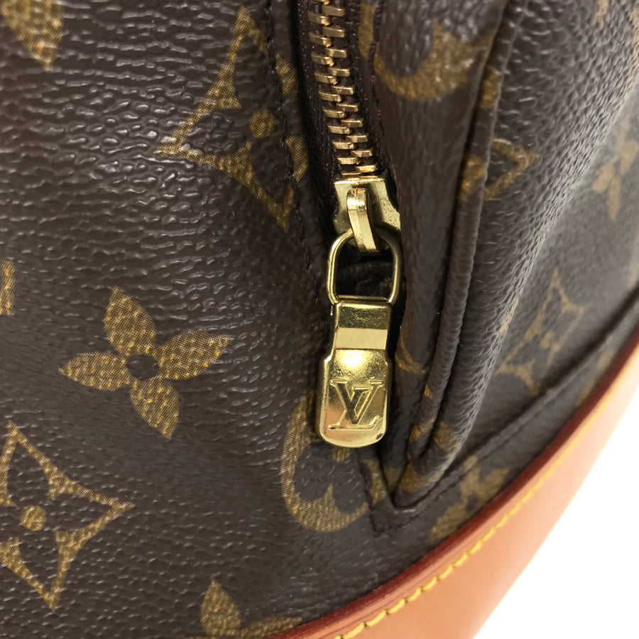 LO-LV bags 5475