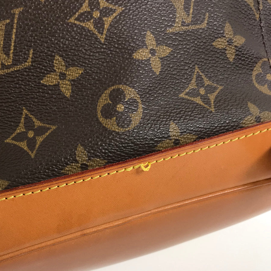 LO-LV bags 5475