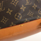 LO-LV bags 5475