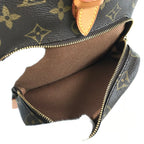 LO-LV bags 5475