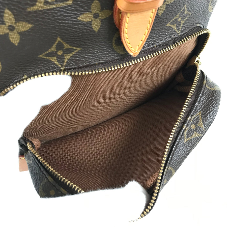 LO-LV bags 5475