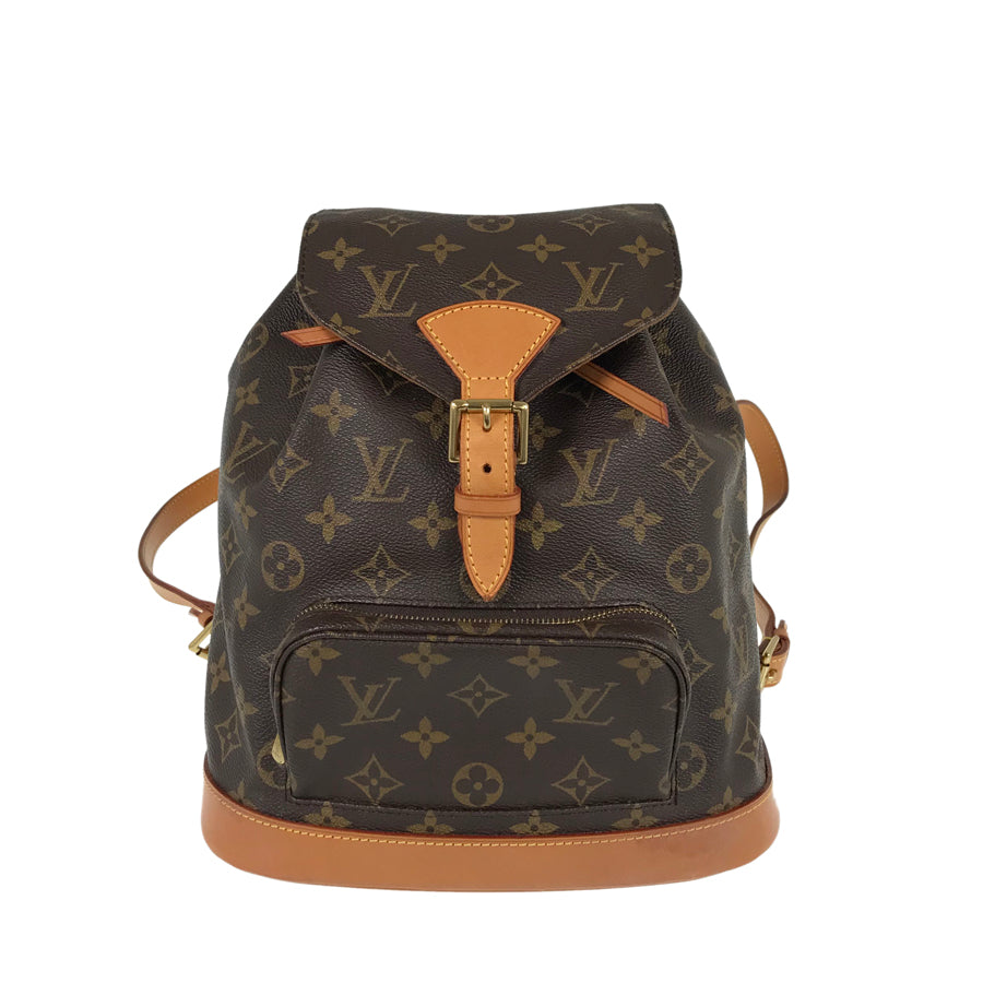 LO-LV bags 5475