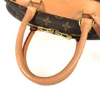 LO-LV bags 5463