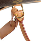 LO-LV bags 5463