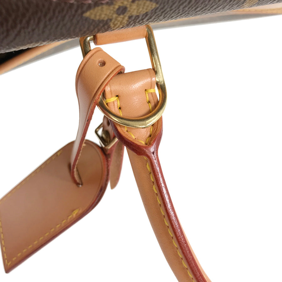 LO-LV bags 5463