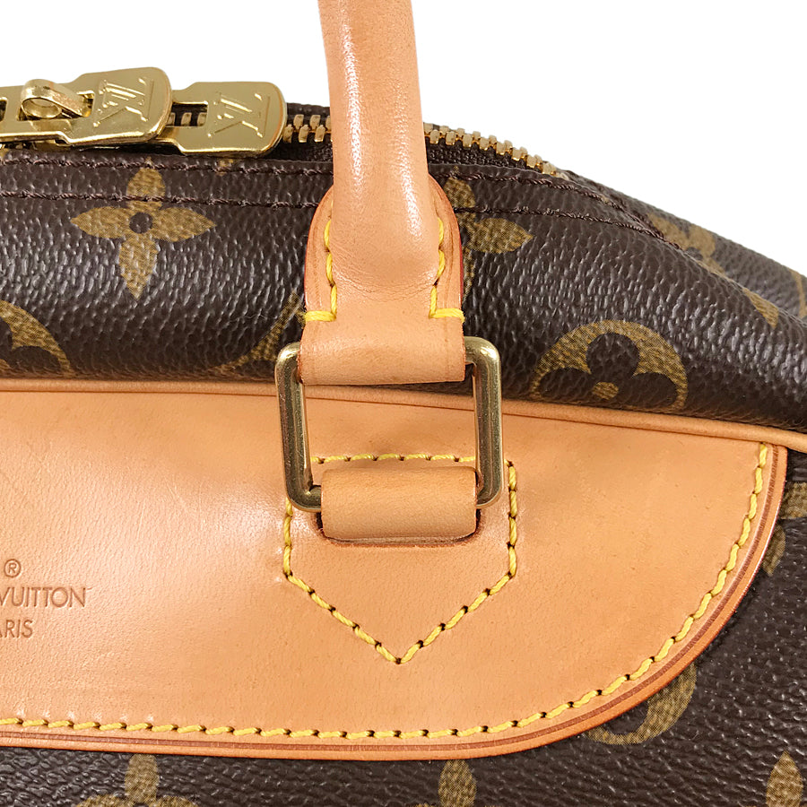 LO-LV bags 5463