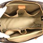 LO-LV bags 5463
