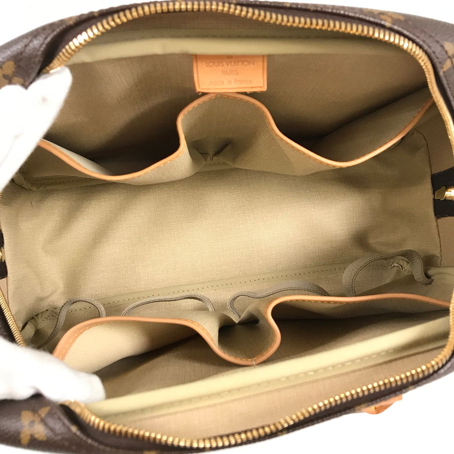 LO-LV bags 5463