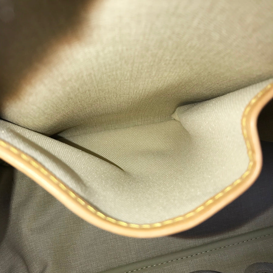 LO-LV bags 5463