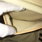 LO-LV bags 5463
