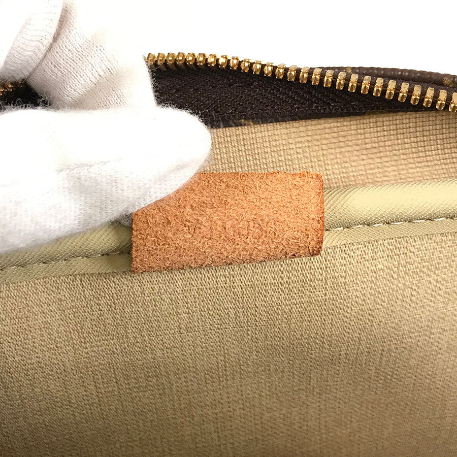 LO-LV bags 5463