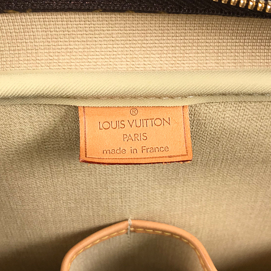 LO-LV bags 5463