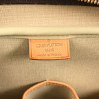 LO-LV bags 5463