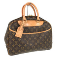 LO-LV bags 5463
