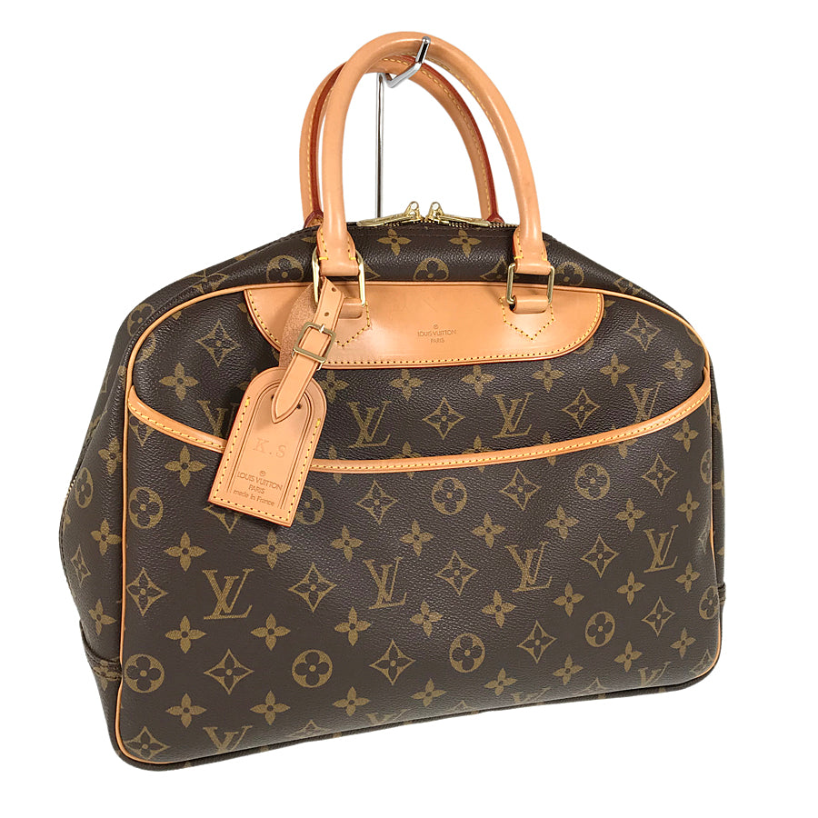 LO-LV bags 5463