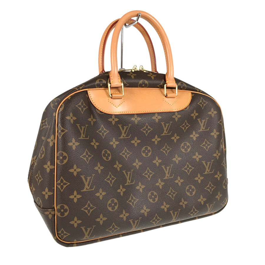 LO-LV bags 5463
