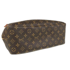 LO-LV bags 5463