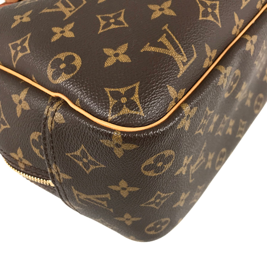 LO-LV bags 5463
