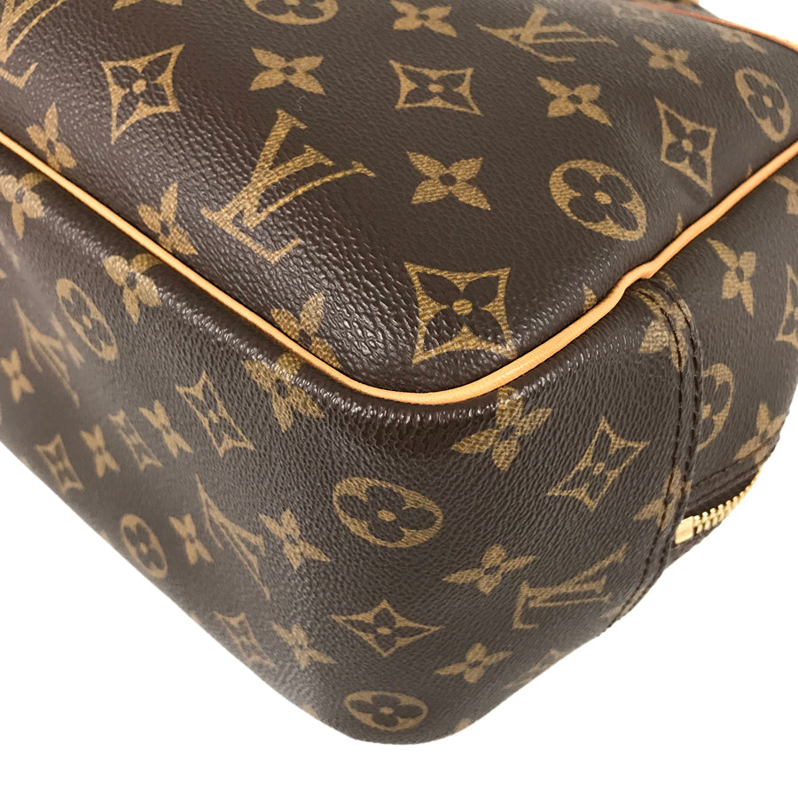 LO-LV bags 5463