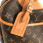 LO-LV bags 5463