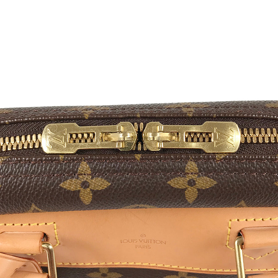 LO-LV bags 5463