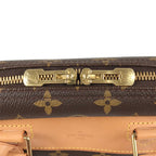 LO-LV bags 5463