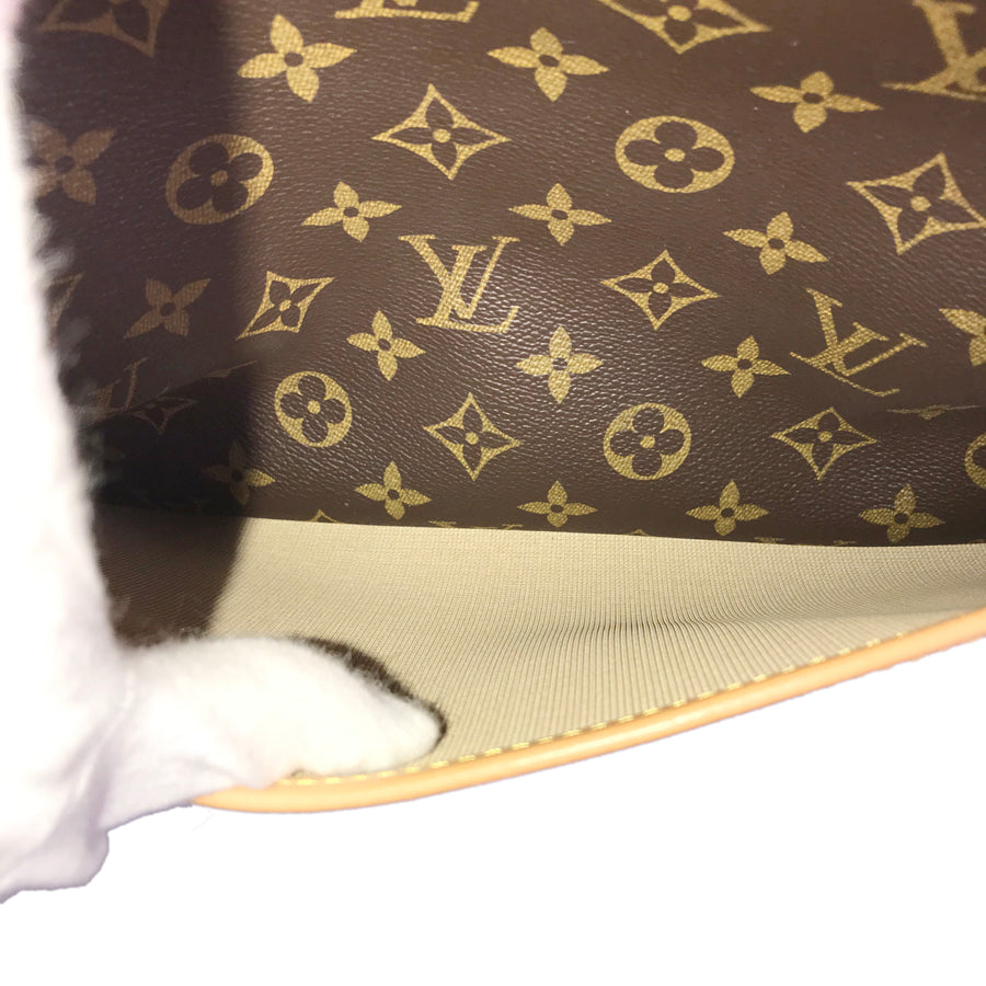 LO-LV bags 5463
