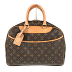 LO-LV bags 5463