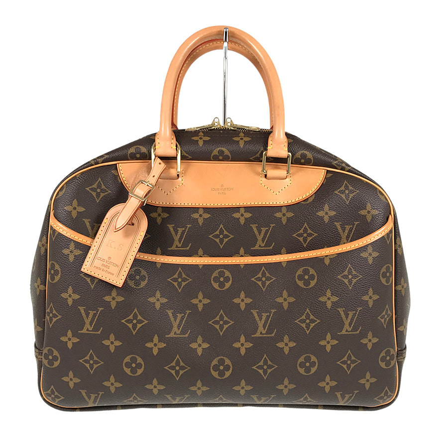 LO-LV bags 5463