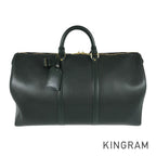 LO-LV bags 5266