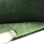 LO-LV bags 5266