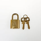 LO-LV bags 5266
