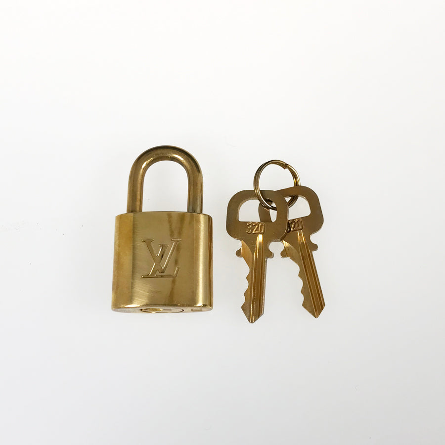 LO-LV bags 5266