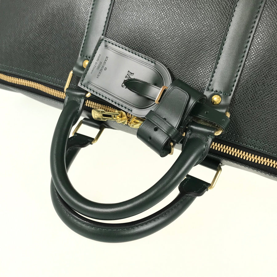 LO-LV bags 5266