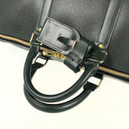 LO-LV bags 5266