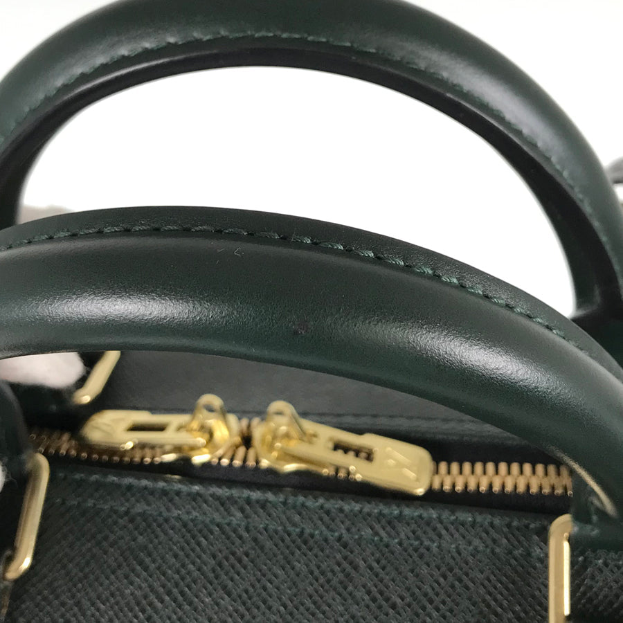 LO-LV bags 5266