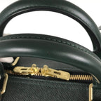 LO-LV bags 5266