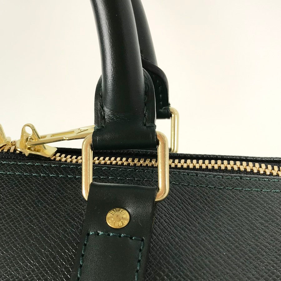 LO-LV bags 5266