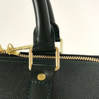 LO-LV bags 5266