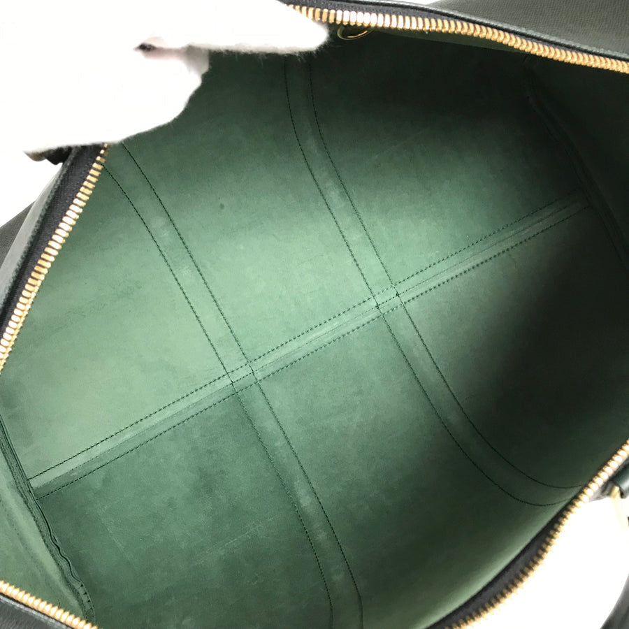 LO-LV bags 5266